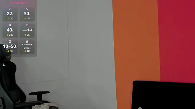Rowan_Cley webcam