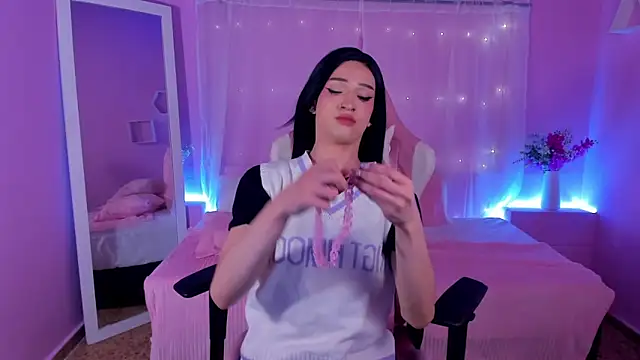 meganlust1 webcam