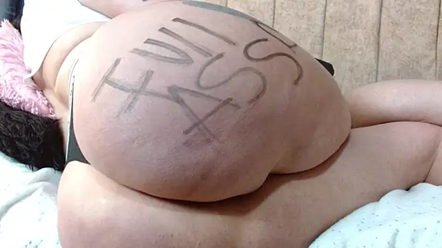 Melanie_Slut_nasty