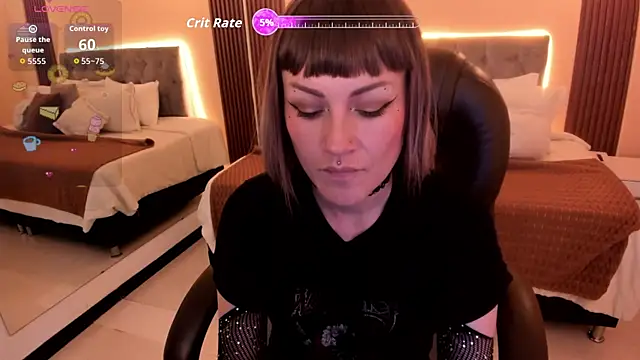 Kim_Jeins666_ webcam