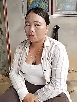 kimngan12 webcam