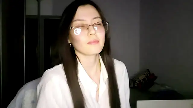 AshleyTropiano webcam