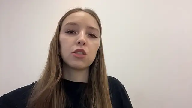 QueenBalensiefen webcam