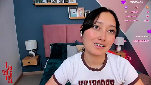 Sammy_Vegaa webcam