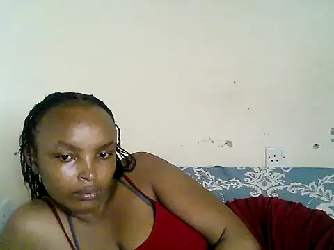 Diva_cheupe webcam