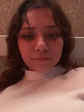 Yuna_Gasai webcam