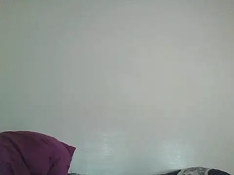 abungana webcam