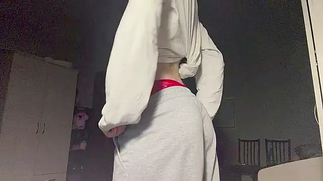 LenaRizzuti webcam