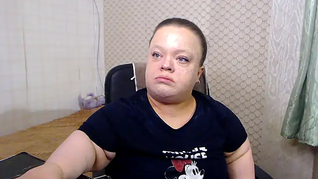 Janiffer_MiMi webcam