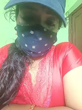 yourtina webcam