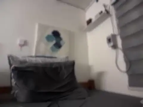 MACYSUCKER69 webcam
