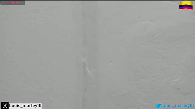 Louis_marley__ webcam