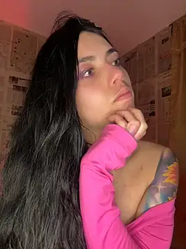 i_am_nina_ webcam
