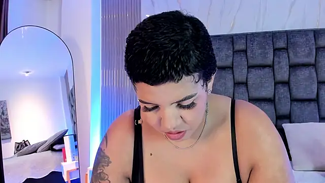 WildyTemping webcam
