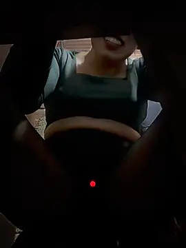 TamySweetness webcam