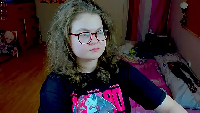 Sashy_Way webcam
