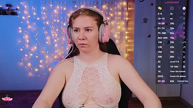 D0nna_