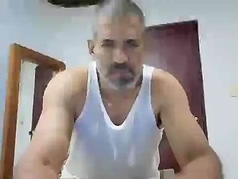 jackbigcock11 webcam
