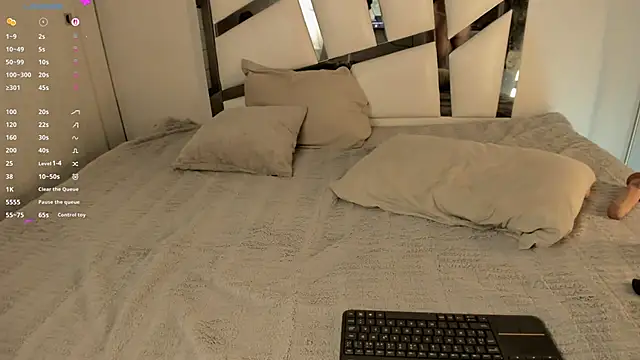 jey_7m webcam