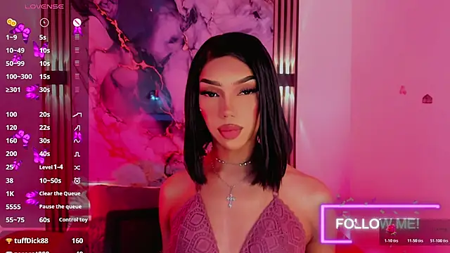Nikita_Gers webcam