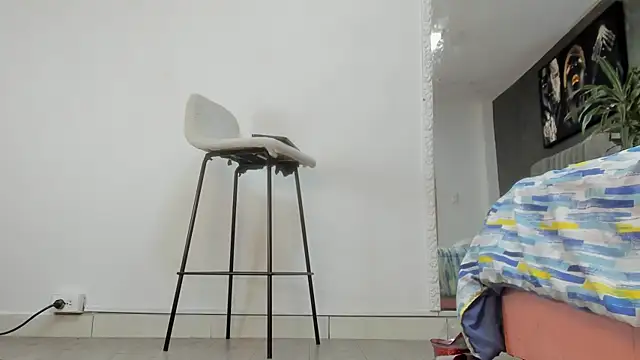 isa_lancaster webcam