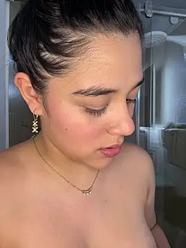 floriamANDjazmin webcam