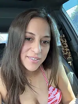 morganbby_ webcam