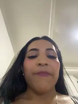 Rosa_25x webcam