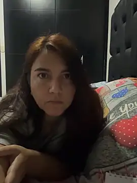 sweetdulcexxx webcam