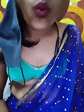 deepa-telugu143 webcam