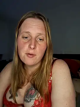 Nadja37 webcam