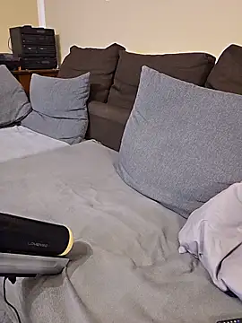 Da_riva webcam