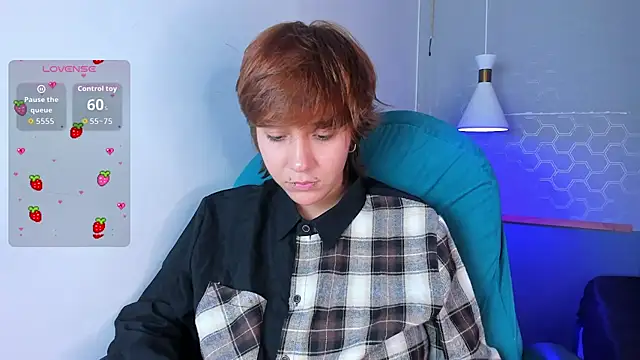 Tsuki_Maru webcam