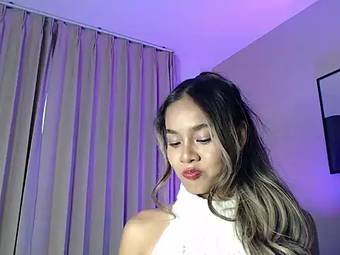 lilypeachxx webcam