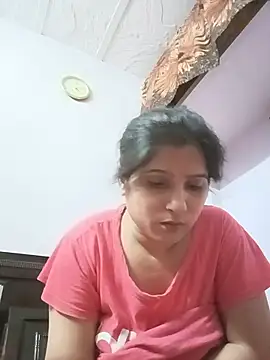 Ritika_singh71