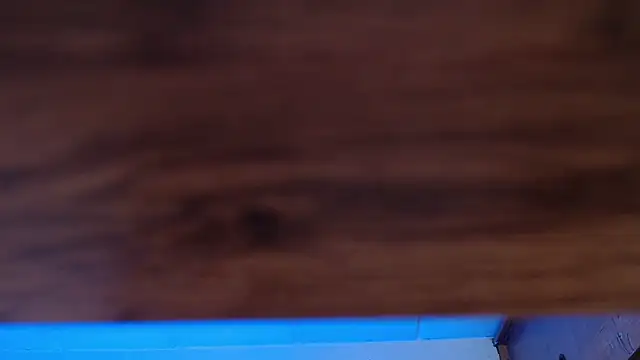 Amy66 webcam