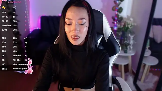 viicky_r webcam