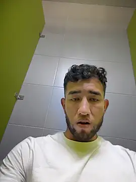 liam_bronw webcam