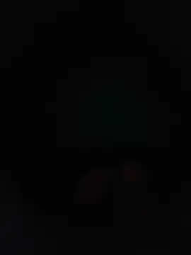 Reena_lodha webcam