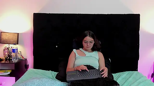 queen_missy webcam