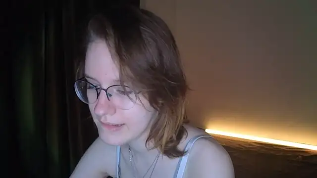 PetralPrime webcam