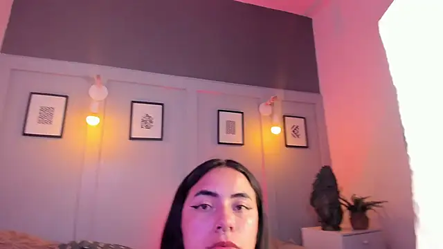 Ivyy_sweet_ webcam