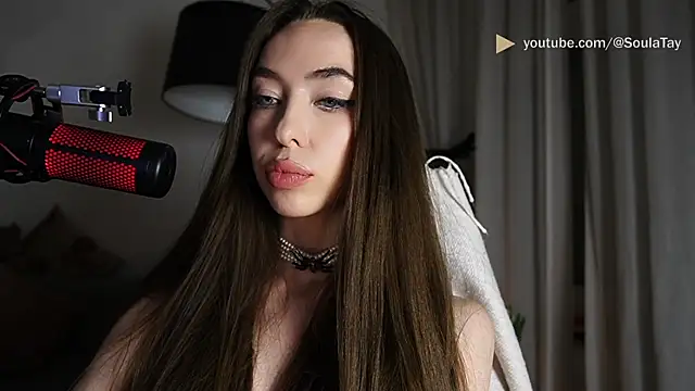 supreme_dominatrix webcam