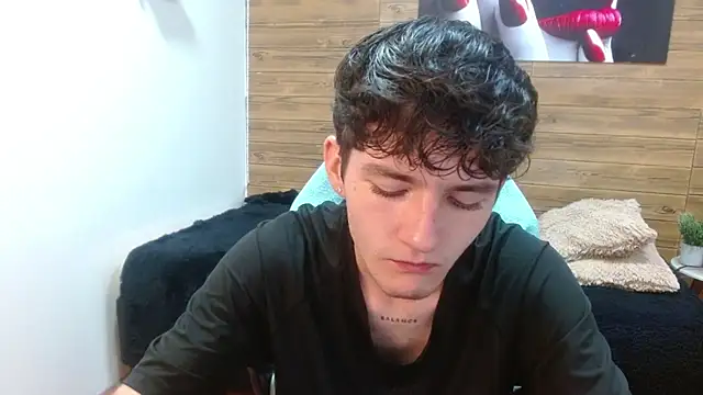 trevor_mob webcam