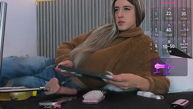 ashvalentine_ webcam