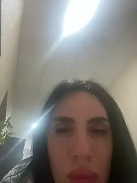 Alex_Svift webcam