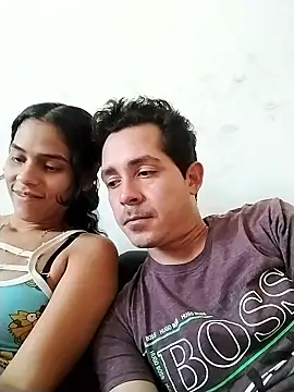 Gabriel_leon33 webcam