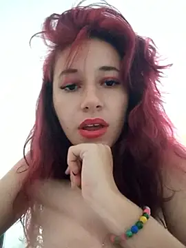 Escarleth_69 webcam