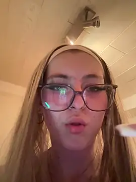 Lina-420 webcam