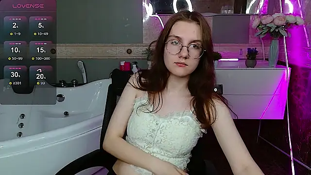 iMagdaLunna webcam